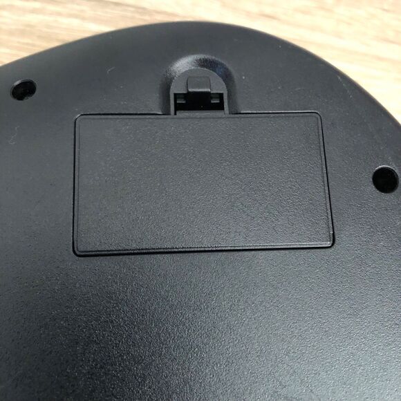 Guitar Hero Live Wireless Guitar Model 0000654 XBox One PS3 PS4 No Dongle Works - Picture 13 of 13